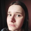  ,   , 20 ,   ,   , c , 