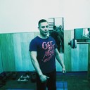 ���������� ������-��-����, ���� ������� �������, 32 ����, ������������ ��� ������, ����� � ���������, c�������� ���������