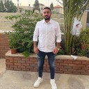 ���������� ��������������, ���� ������� ������, 28 ���, ������������ ��� ������, ����� � ���������, c�������� ���������