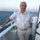  ,   , 66 ,   ,   , c 