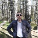  ,   Sasha6596543, 33 ,   ,   , c 