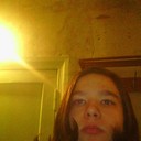 ���������� ����, ���� ������� ������, 26 ���, ������������ ��� ������, ����� � ���������, c�������� ���������