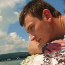 ���������� �����-���������, ���� ������� �������, 38 ���, ������������ ��� ������, ����� � ���������, c�������� ���������, ���������