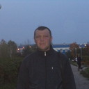 ���������� �����, ���� ������� ������, 45 ���, ������������ ��� ������, ����� � ���������, c�������� ���������