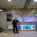  ,   Ceyhun, 44 ,   ,   , c 