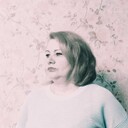 ���������� ������, ���� ������� �������, 58 ���, ������������ ��� ������, ����� � ���������