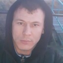 ���������� ������������, ���� ������� �������, 39 ���, ������������ ��� ������, ����� � ���������, c�������� ���������