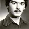  ,   , 60 ,   