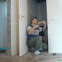 ���������� ��������, ���� ������� �����, 50 ���, ������������ ��� ������, ����� � ���������, c�������� ���������