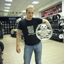 ���������� ��������, ���� ������� Slik, 39 ���, ������������ ��� ������