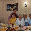  ,   , 70 ,   ,   