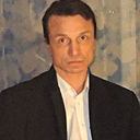  -,   , 50 ,   ,   , c 