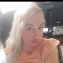  ,   , 44 ,   c 