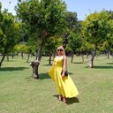 ���������� ������, ���� ������� ��������, 43 ����, ������������ ��� c�������� ���������