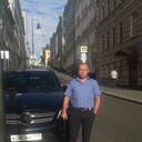 ���������� ��������, ���� ������� �������, 43 ����, ������������ ��� ������, ����� � ���������, c�������� ���������