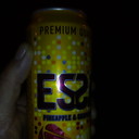 ���������� �����-���������, ���� ������� �����, 38 ���, ������������ ��� ������, ����� � ���������, c�������� ���������