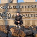 ���������� ������, ���� ������� �����, 28 ���, ������������ ��� ������, ����� � ���������, c�������� ���������