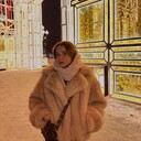 ���������� ������, ���� ������� ������, 23 ����, ������������ ��� ������, ����� � ���������, c�������� ���������, ���������