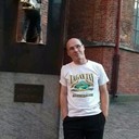 ���������� ����, ���� ������� Janis lacis, 46 ���, ������������ ��� ������, ����� � ���������, c�������� ���������