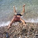 ���������� �����������, ���� ������� ������, 33 ����, ������������ ��� ������