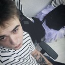 ���������� ��������, ���� ����� ����, 21 ���, ������������ ��� ������, ����� � ���������, c�������� ���������