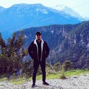 ,   , 36 ,   ,   , c , 