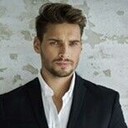 ���������� �������, ���� ������� Robert, 40 ���, ������������ ��� ������, ����� � ���������, c�������� ���������