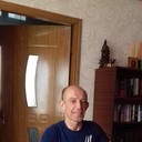  ,   , 65 ,   ,   , c 