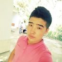  -,   Elaman, 29 ,   ,   , c 