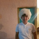  -,   Isa, 33 ,   ,   , c 