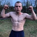  ,   Evgeny, 27 ,     , c , 
