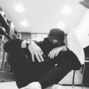 ���������� ��������, ���� ����� ����, 23 ����, ������������ ��� c�������� ���������