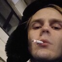 ���������� �����-���������, ���� ������� �����, 28 ���, ������������ ��� ������, ����� � ���������, ���������