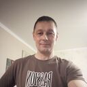  ,   , 49 ,   ,   