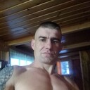 ���������� �����-���������, ���� ������� ���������, 41 ���, ������������ ��� ������, ����� � ���������, c�������� ���������