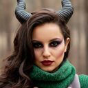 ���������� �������, ���� ������� �����, 43 ����, ������������ ��� ������, ����� � ���������, ���������