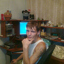 ���������� ���������, ���� ������� �������, 37 ���, ������������ ��� ������, ����� � ���������