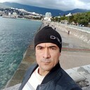  ,   , 37 ,     