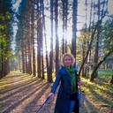 ���������� �����������, ���� ������� �����, 55 ���, ������������ ��� ������, ����� � ���������, c�������� ���������