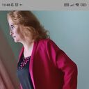  ,   , 48 ,   c 