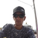  ,   , 53 ,   c 