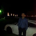 ���������� �����������, ���� ������� ������, 43 ����, ������������ ��� ������, ����� � ���������