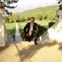  ,   , 46 ,   ,   , c 