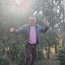  ,   Victor, 56 ,   ,   