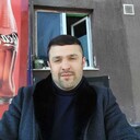 ���������� ������, ���� ������� ���, 35 ���, ������������ ��� ������, ����� � ���������