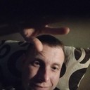  ,   Maciej, 47 ,   ,   , c 