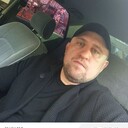 ���������� �����������, ���� ������� ����, 41 ���, ������������ ��� ������, ����� � ���������, c�������� ���������