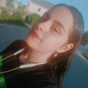 ���������� ������, ���� ������� Vera, 22 ����, ������������ ��� ����� � ���������, c�������� ���������, ���������