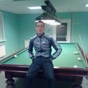 ���������� ������, ���� ������� �����, 43 ����, ������������ ��� ������