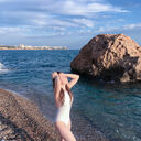 ���������� ���, ���� ������� ������, 31 ���, ������������ ��� ������, ����� � ���������